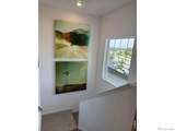 5034 Rendezvous Parkway - Photo 7