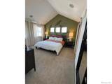5034 Rendezvous Parkway - Photo 8