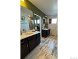 5034 Rendezvous Parkway - Photo 9