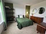 5034 Rendezvous Parkway - Photo 10