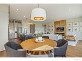 2978 Newfound Lake Road - Photo 11