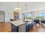 2978 Newfound Lake Road - Photo 3