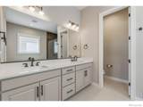 2978 Newfound Lake Road - Photo 21