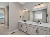 2978 Newfound Lake Road - Photo 22