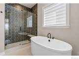 2978 Newfound Lake Road - Photo 23