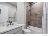 2978 Newfound Lake Road - Photo 27