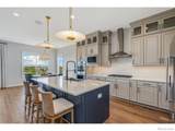 2978 Newfound Lake Road - Photo 4