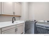 2978 Newfound Lake Road - Photo 33