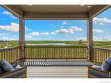 2978 Newfound Lake Road - Photo 34