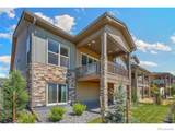 2978 Newfound Lake Road - Photo 39