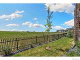 2978 Newfound Lake Road - Photo 40