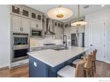 2978 Newfound Lake Road - Photo 5