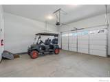 2978 Newfound Lake Road - Photo 41