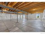 2978 Newfound Lake Road - Photo 42