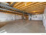 2978 Newfound Lake Road - Photo 43
