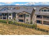2978 Newfound Lake Road - Photo 45