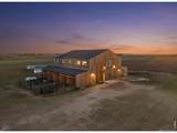 26365 County Road 52 - Photo 1