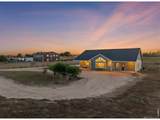 26365 County Road 52 - Photo 2