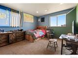 26365 County Road 52 - Photo 11