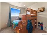 26365 County Road 52 - Photo 12