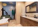 26365 County Road 52 - Photo 13