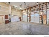 26365 County Road 52 - Photo 17