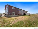 26365 County Road 52 - Photo 18