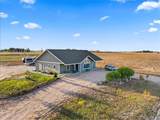 26365 County Road 52 - Photo 19
