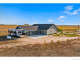 26365 County Road 52 - Photo 20