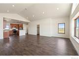26365 County Road 52 - Photo 21