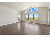26365 County Road 52 - Photo 22