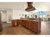 26365 County Road 52 - Photo 23