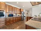 26365 County Road 52 - Photo 24