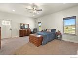 26365 County Road 52 - Photo 25