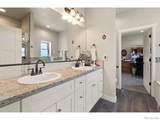26365 County Road 52 - Photo 26