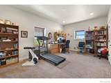 26365 County Road 52 - Photo 27