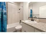 26365 County Road 52 - Photo 28