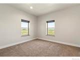 26365 County Road 52 - Photo 29
