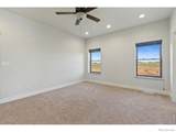 26365 County Road 52 - Photo 30