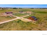 26365 County Road 52 - Photo 4