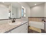 26365 County Road 52 - Photo 31