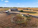 26365 County Road 52 - Photo 32