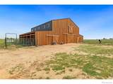 26365 County Road 52 - Photo 33
