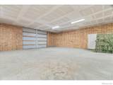 26365 County Road 52 - Photo 34