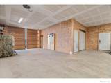 26365 County Road 52 - Photo 35