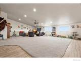 26365 County Road 52 - Photo 37