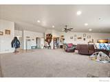 26365 County Road 52 - Photo 38