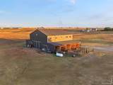 26365 County Road 52 - Photo 39