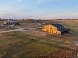 26365 County Road 52 - Photo 40