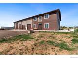 26365 County Road 52 - Photo 5